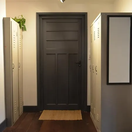 1854 Гостевой дом