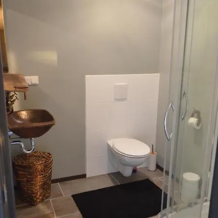 Гостевой дом 1854 3*