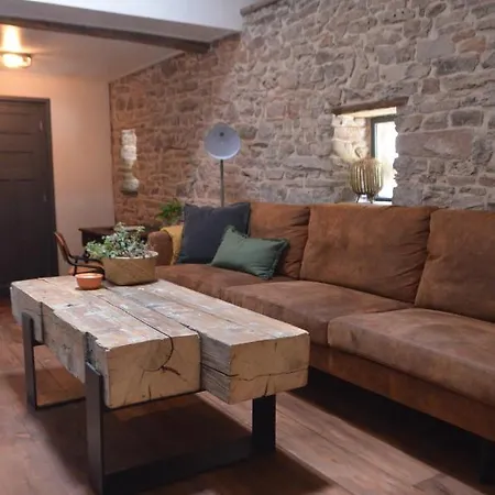 1854 Гостевой дом