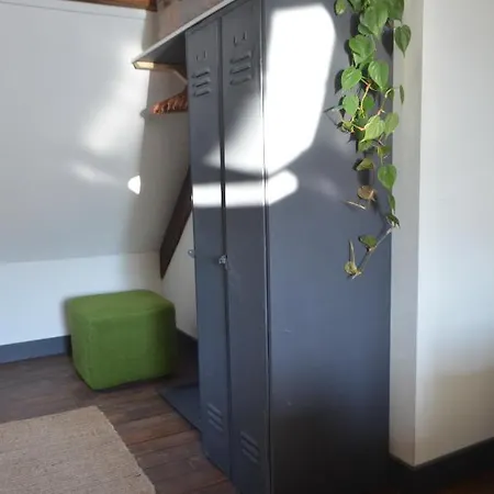 Гостевой дом 1854 3*