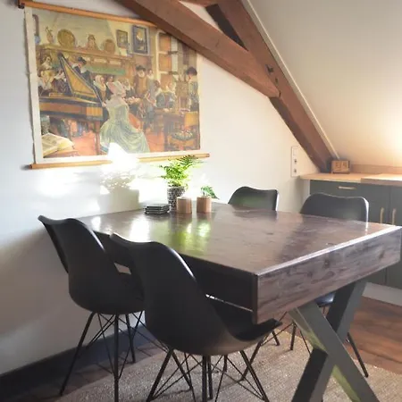 Гостевой дом 1854 3*