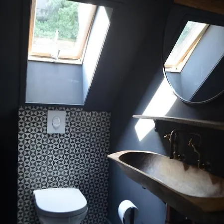 1854 Гостевой дом 3*