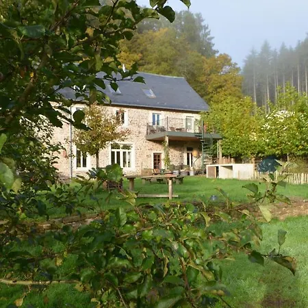 1854 Densborn