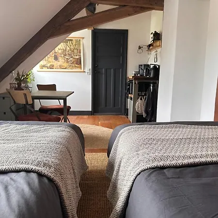 1854 Гостевой дом