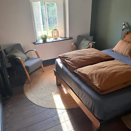 1854 Гостевой дом 3*