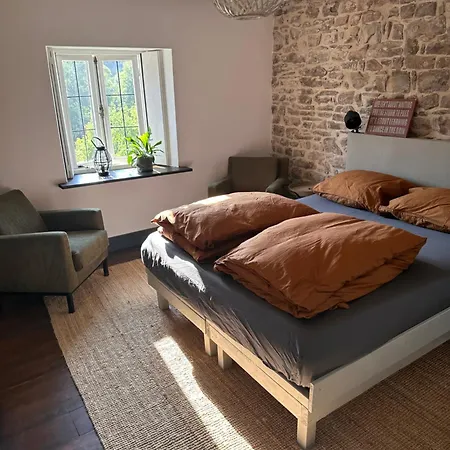 Гостевой дом 1854 3*