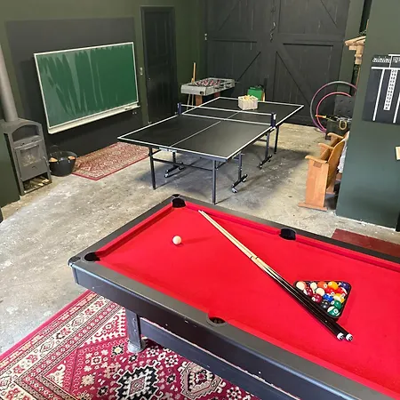 1854 3*